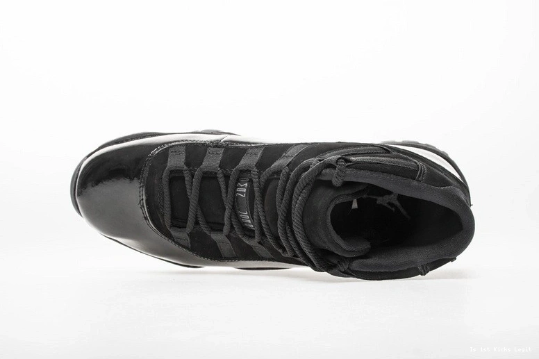 Gown Jordan Air 378037-005 Cap Retro 11 and 0331